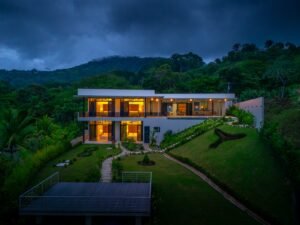 Luxury Ocean View Estate in Costa Ballena, Costa Rica (86)