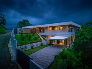 Luxury Ocean View Estate in Costa Ballena, Costa Rica (87)