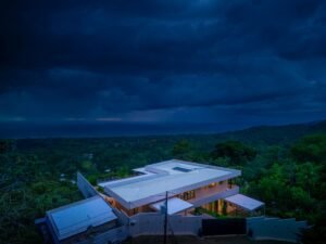 Luxury Ocean View Estate in Costa Ballena, Costa Rica (88)