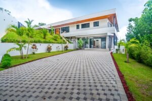 Luxury Ocean View Estate in Costa Ballena, Costa Rica (89)