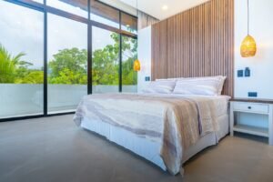 Luxury Ocean View Estate in Costa Ballena, Costa Rica (9)