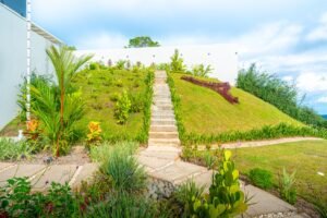 Luxury Ocean View Estate in Costa Ballena, Costa Rica (90)