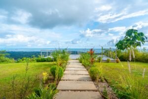 Luxury Ocean View Estate in Costa Ballena, Costa Rica (91)