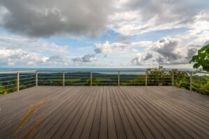 Luxury Ocean View Estate in Costa Ballena, Costa Rica (92)