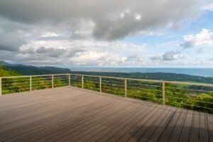 Luxury Ocean View Estate in Costa Ballena, Costa Rica (93)