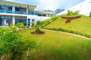 Luxury Ocean View Estate in Costa Ballena, Costa Rica (94)