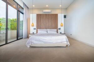 Luxury Ocean View Estate in Costa Ballena, Costa Rica (95)
