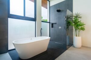 Luxury Ocean View Estate in Costa Ballena, Costa Rica (97)