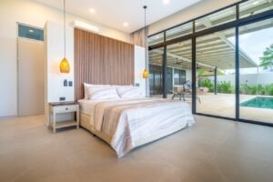 Luxury Ocean View Estate in Costa Ballena, Costa Rica (99)