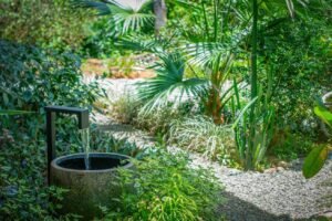 Modern Jungle Home for Sale Near Dominical Costa Rica- 190402 (10)