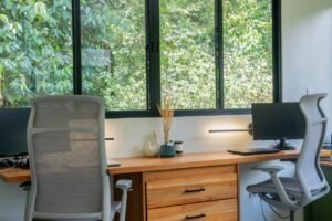 Modern Jungle Home for Sale Near Dominical Costa Rica- 190402 (12)