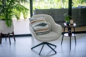 Modern Jungle Home for Sale Near Dominical Costa Rica- 190402 (13)