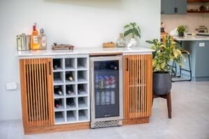 Modern Jungle Home for Sale Near Dominical Costa Rica- 190402 (14)