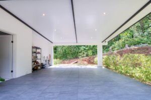 Modern Jungle Home for Sale Near Dominical Costa Rica- 190402 (16)