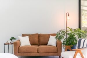 Modern Jungle Home for Sale Near Dominical Costa Rica- 190402 (22)