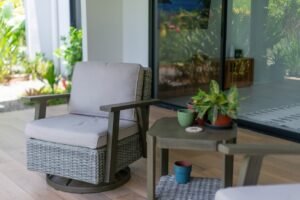 Modern Jungle Home for Sale Near Dominical Costa Rica- 190402 (23)