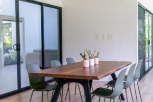 Modern Jungle Home for Sale Near Dominical Costa Rica- 190402 (24)