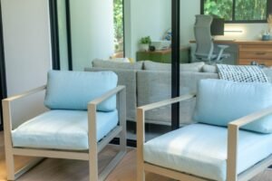 Modern Jungle Home for Sale Near Dominical Costa Rica- 190402 (25)