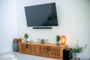 Modern Jungle Home for Sale Near Dominical Costa Rica- 190402 (33)