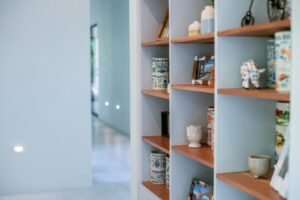 Modern Jungle Home for Sale Near Dominical Costa Rica- 190402 (34)