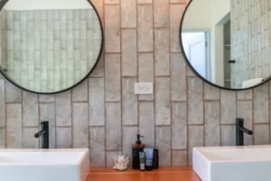 Modern Jungle Home for Sale Near Dominical Costa Rica- 190402 (8)