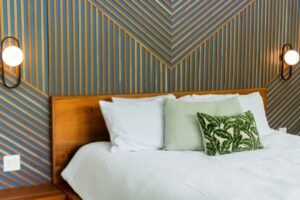 Modern Jungle Home for Sale Near Dominical Costa Rica- 190402 (9)