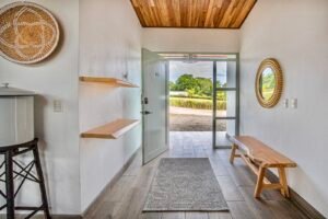 Mountain View 3 Bedroom Home in Toucan Gated Community, Ojochal – 191437 (10)