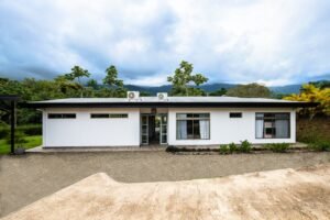 Mountain View 3 Bedroom Home in Toucan Gated Community, Ojochal – 191437 (19)