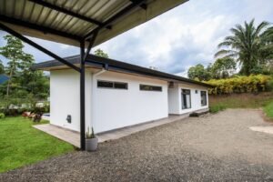 Mountain View 3 Bedroom Home in Toucan Gated Community, Ojochal – 191437 (20)