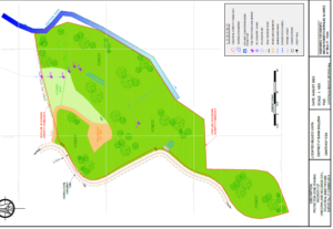 OOcean view property in Uvita (1)