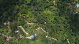 OOcean view property in Uvita (12)