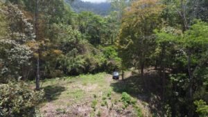 OOcean view property in Uvita (15)