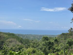 OOcean view property in Uvita (16)
