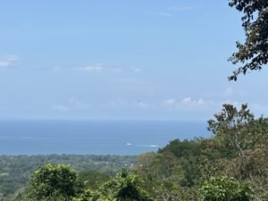 OOcean view property in Uvita (17)
