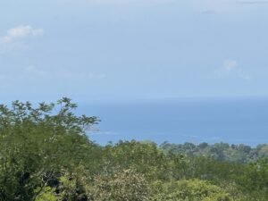 OOcean view property in Uvita (21)