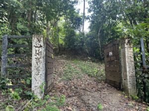 OOcean view property in Uvita (22)