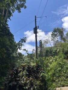 OOcean view property in Uvita (23)