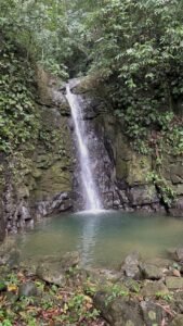 OOcean view property in Uvita (24)