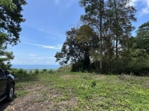 OOcean view property in Uvita (7)
