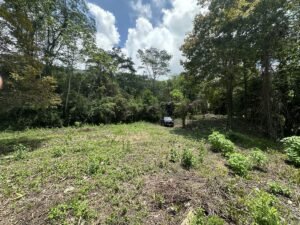 OOcean view property in Uvita (8)