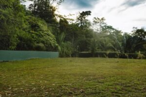Ocean View Property in Uvita – 190381 (1)