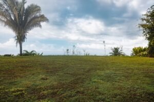Ocean View Property in Uvita – 190381 (11)