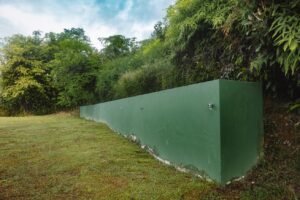 Ocean View Property in Uvita – 190381 (13)