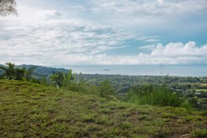 Ocean View Property in Uvita – 190381 (15)