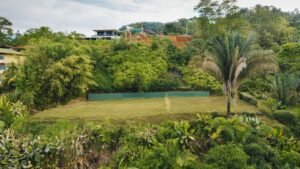 Ocean View Property in Uvita – 190381 (2)
