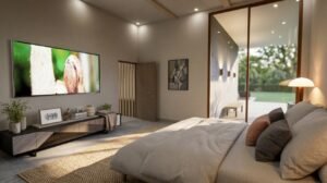 Pre-Construction Home in Uvita with Infinity Pool & Mountain Views – 190348 (4)