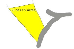 SanJosecito-CoffeeFarm-Center30ha-plano-outlineColorlabel