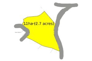 SanJosecito-CoffeeFarm-Left11ha-plano-outlineColorlabel-1