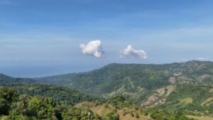 Secluded Mountain Farm with Ocean Views in Uvita Hills – 190824 (10)