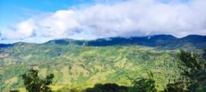 Secluded Mountain Farm with Ocean Views in Uvita Hills – 190824 (12)